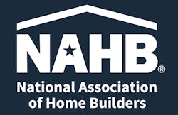 NAHB partners with SGC horizon and pro remodeler NAHB partners with SGC horizon and pro remodeler