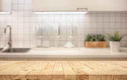 kitchen trends report gives insight into who is buying remodeling upgrades kitchen trends report gives insight into who is buying remodeling upgrades