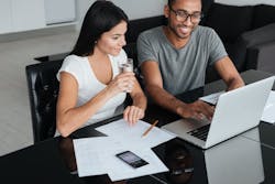 Financing options in remodeling Financing options in remodeling