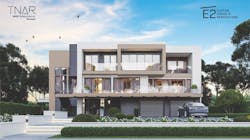 The New American Remodel Lakeshore Levels The New American Remodel Lakeshore Levels