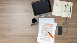 remodelers can take prep courses through NARI before their certification exams