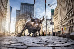 670c3b54651095f9b8d1222a Bullonwallstreet 670c3b54651095f9b8d1222a Bullonwallstreet