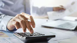 homeowners can find financing options through their remodeling home improvement contractors