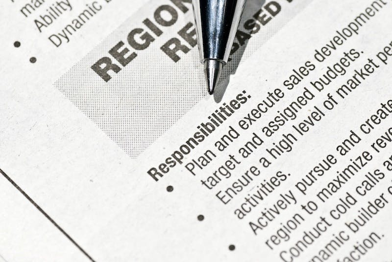 670c3b565b25a912984fb4b1 Hiringphoto