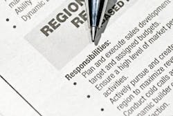 670c3b565b25a912984fb4b1 Hiringphoto 670c3b565b25a912984fb4b1 Hiringphoto