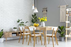 Pantone Color of the Year Ultimate Gray and Illuminating Pantone Color of the Year Ultimate Gray and Illuminating