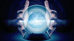 Predictions for the remodeling industry