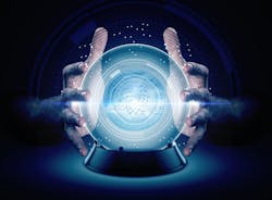 Predictions for the remodeling industry Predictions for the remodeling industry