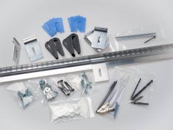 EZhang EasyHang cabinet hanger installation EZhang EasyHang cabinet hanger installation