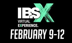 IBSx IBSx