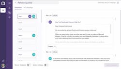 Hatch Rehash Hatch Rehash