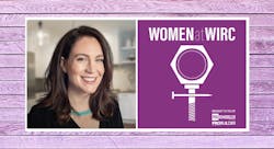 Mary Miksch designer at Neil Kelly predicts trends and gives tips Mary Miksch designer at Neil Kelly predicts trends and gives tips