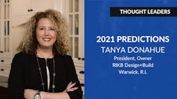 Tanya Donahue Rhode Island Kitchen and Bath Tanya Donahue Rhode Island Kitchen and Bath