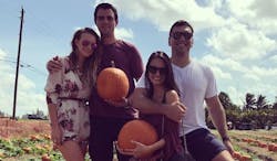 George Kocher George Kocher