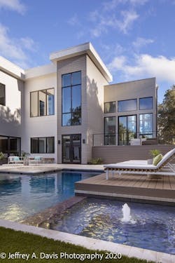 670c3b599688042429823cb3 1114201873edit201202 0 670c3b599688042429823cb3 1114201873edit201202 0