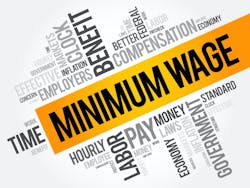 minimum-wage-gains-west-shore-home-remodeling-home-improvement minimum-wage-gains-west-shore-home-remodeling-home-improvement