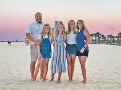 Adam Twellman Adam Twellman