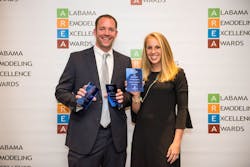 Clark Crosson Clark Crosson