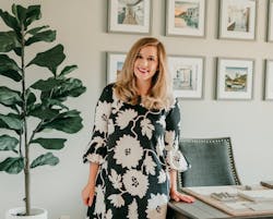 Bry Pavlov Bry Pavlov