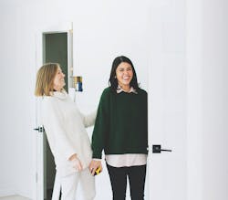 Michelle Mullins Michelle Mullins