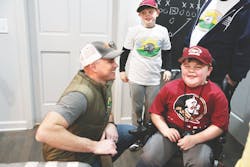 Peter Ranney Peter Ranney