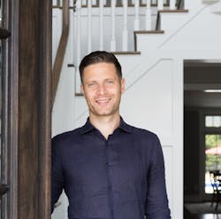 Rosario Mannino Rosario Mannino