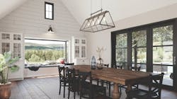 marvin skycove marvin skycove