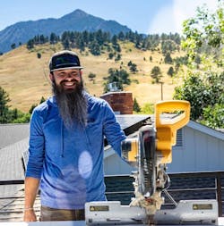 Jimmy Moore Jimmy Moore