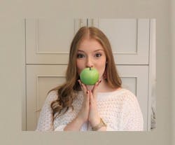 Sarah Pierce Sarah Pierce