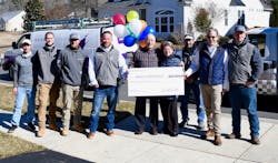 Douglas Catts Douglas Catts