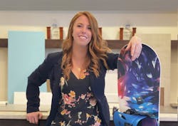 670c3b5e68e9c1545b2e6490 Screen20shot202021040520at203 670c3b5e68e9c1545b2e6490 Screen20shot202021040520at203