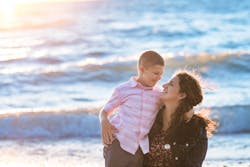 Carolyn Andrews Carolyn Andrews