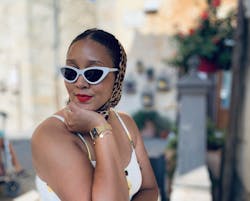 Tamara Rice Tamara Rice