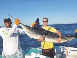 Scott Prunty Scott Prunty