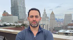 Dean Scaduto