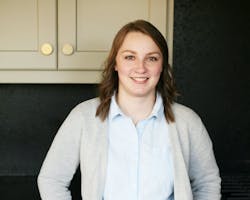 Kelly Godwin Kelly Godwin