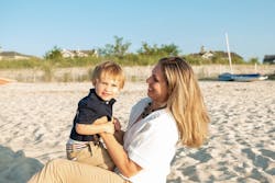 Megan Hoffman Megan Hoffman