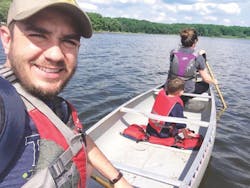 Doug Panozzo Doug Panozzo