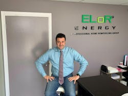 Guy Motaey Guy Motaey