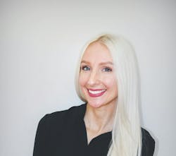 Jenna Moro Jenna Moro