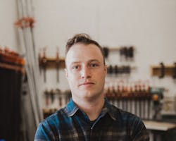 Nolan Sullivan Nolan Sullivan