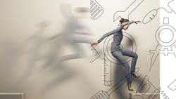 The Opportunity Gap The Opportunity Gap