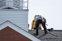 roofing repair roofing repair