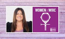 Greta Bajrami Greta Bajrami