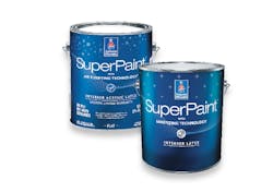 sherwin williams sanitizing paint sherwin williams sanitizing paint