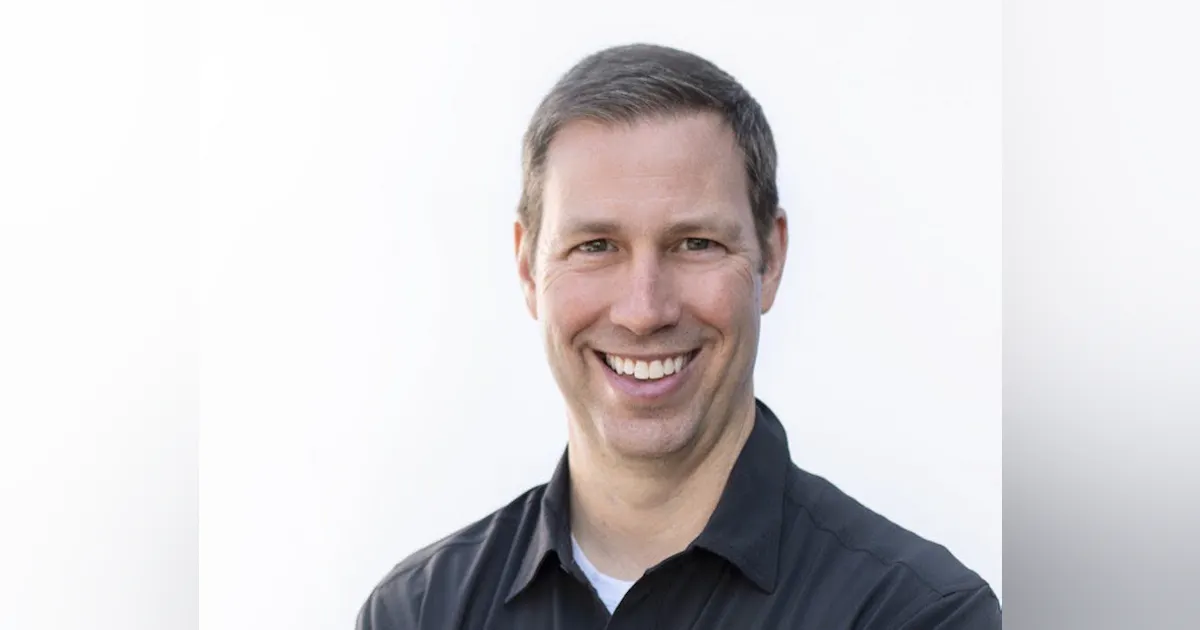 Off the Clock: Getting to Know Matt Risinger | Pro Remodeler