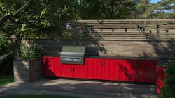 670c3b66b16b5c09177a5f8e Danvercabinetsoutdoor 670c3b66b16b5c09177a5f8e Danvercabinetsoutdoor