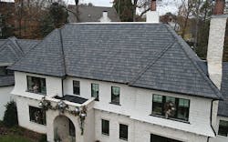 670c3b66c7e833f974f5fa59 Select20shake20black20oak Probuilder201 670c3b66c7e833f974f5fa59 Select20shake20black20oak Probuilder201