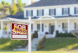 Existing Home Sale Existing Home Sale