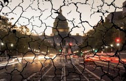 670c3b680a638b8407870fd8 Naridcterminated 670c3b680a638b8407870fd8 Naridcterminated